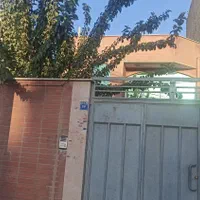 فروش خانه ویلایی 160زمین 2طبقه خیابان فرهنگ|فروش خانه و ویلا|اصفهان, ملاصدرا|دیوار