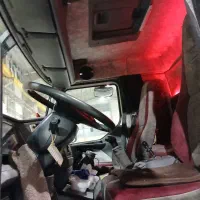 رنوتک باری ۲۷۰استثنا۸۵درحد|خودرو سنگین|اردبیل, |دیوار