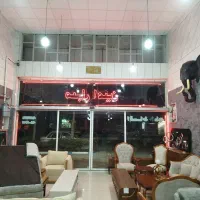 مغازه اجاره ای کنگاور بلوار انقلاب|اجارهٔ مغازه و غرفه|کنگاور, |دیوار