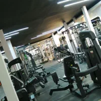 باشگاه جاروکش با ملک اجاره ای قرارداد 4 ساله|اجارهٔ مغازه و غرفه|اسلامشهر, باغ فیض|دیوار