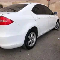 جک j5|خودرو سواری و وانت|تهران, سعادتآباد|دیوار