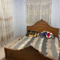 ویلا جنگلی ،ییلاقی فول امکانات دربست تالش|اجارهٔ کوتاه‌مدت ویلا و باغ|تالش, تالش|دیوار