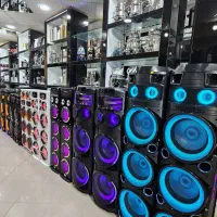 فروشنده ،حسابدارو منشی خانم جهت کاردر لوازم خانگی