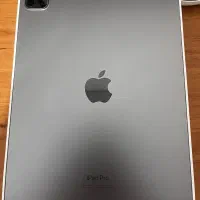 ایپد 2022 پرو/Ipad 2022 pro