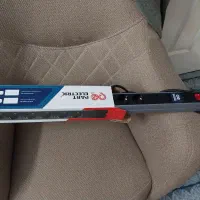 چندراهی برق