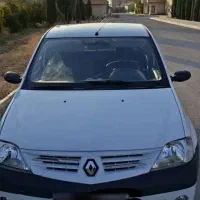 فروش خودرو L90