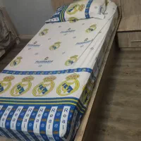 تخت یک نفره