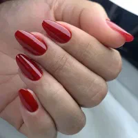 کاشت و ترمیم ناخن|خدمات آرایشگری و زیبایی|کرج, گوهردشت|دیوار