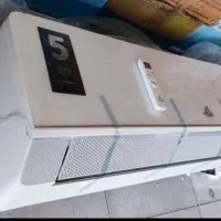 پنل ایوولی تک برد ۲۴هزار مدل الگانت ۱۲۰ساننت