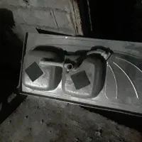 سینگ روکار سالمودر حد