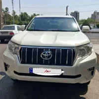 اجاره خودرو کرایه ماشین