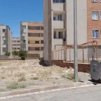 آپارتمان بینالود|فروش آپارتمان|ملکآباد, |دیوار