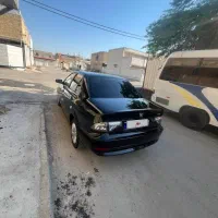 سورن پلاس موتور xy7p مدل 404|خودرو سواری و وانت|بندر ماهشهر, |دیوار