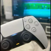 پلی استیشن ۵ فول گیم|کنسول، بازی ویدئویی و آنلاین|جهرم, |دیوار