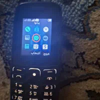 نوکیا|موبایل|تهران, تختی|دیوار