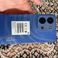 گوشی ردمی 15