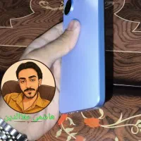 شیاومی پوکو Xiaomi poco c65 256-8 هاشمی علاالدین|موبایل|تهران, شیخ هادی|دیوار