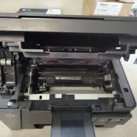 تعمیرات و خرید و فروش پرینتر و PC،دوربین مداربسته|پرینتر، اسکنر، کپی، فکس|لنگرود, |دیوار