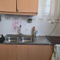 کابینت ام دی اف بدنه فلز|مصالح و تجهیزات ساختمان|اصفهان, شمس آباد|دیوار