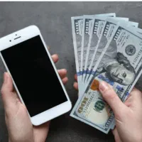 کسب و کار اینترنتی|خدمات رایانه‌ای و موبایل|طرقبه, |دیوار