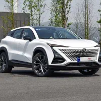 ثبت نام چانگان uni t مدل 2026