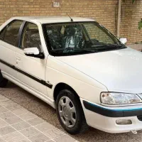 پارس تی فایو