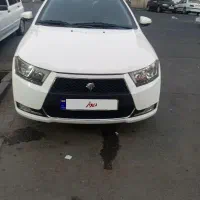 دنا پلاس تیب دو