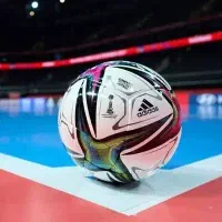 آغاز ثبت نام ترم پاییز آکادمی رایانمهر کاشان