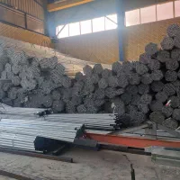 گلخانه ۴۰۰۰