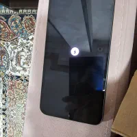 گوشی a34 128 ویتنام|موبایل|نجف‌آباد, منتظری جنوبی|دیوار