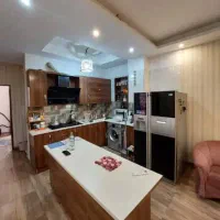 فروش واحد در دانش|فروش آپارتمان|لاهیجان, امیرشهید|دیوار