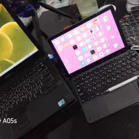 فروش تعدادی تبلت ایپد های بزرگ استوک