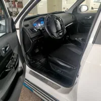 هایما s7|خودرو سواری و وانت|همدان, |دیوار