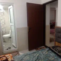 اجاره سوییت آپارتمان فول امکانات ( خونه دربست)|اجارهٔ کوتاه‌مدت آپارتمان و سوئیت|کرمان, |دیوار