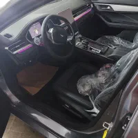 جی ۷|خودرو سواری و وانت|تهران, دریان‌نو|دیوار