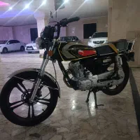 موتور ۲۰۰