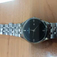 ساعت مچی روحانیون (اصلی)