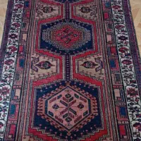 فرش دستی تبریز