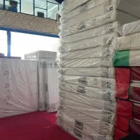 شهر تشک پخش عمده و تکی با شرایط 30ماه کد 055