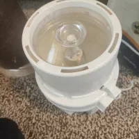 اسیاب نو خارجی