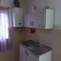 سوئیت باغ بر خیابان مکانی عالی|فروش خانه و ویلا|رشت, کوی فرهنگیان|دیوار