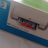 پرینتر|پرینتر، اسکنر، کپی، فکس|ماهدشت, |دیوار