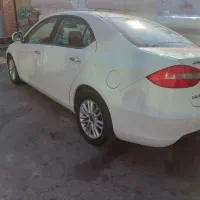 جک سالم تمیز|خودرو سواری و وانت|تهران, اوین|دیوار