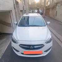 شاهین Gدنده|خودرو سواری و وانت|تهران, سلسبیل جنوبی|دیوار