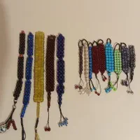 یکسری وسایل شخصی فروش و معامله فوری