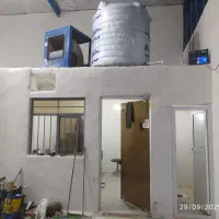 رهن-و-اجاره-مغازه