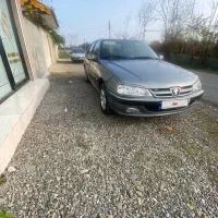 پارس 99سال|خودرو سواری و وانت|تالش, هشتپر|دیوار