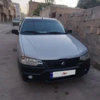 اریسان ۲بسیارتمیزمدل۱۴۰۳