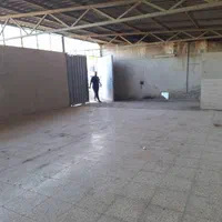 سوله در حد قیمت فول مناسب|فروش دفتر صنعتی، کشاورزی، تجاری|تهران, استاد معین|دیوار