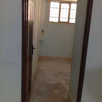رهن و اجاره
